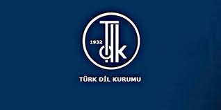 A public health campaigns in one sentence. Sentetik Ne Demek Tdk Ya Gore Sentetik Kelime Anlami Nedir Nasil Kullanilir Kultur Sanat Haberleri