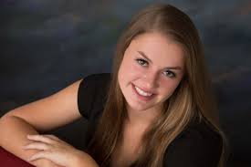 Jessica Walton Obituary December 17, 2020