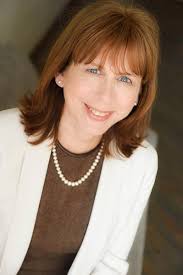 Soyez le miracle: Quand l'impossible devient possible : Brett, Regina, Roy,  Jocelyne: Amazon.fr: Livres