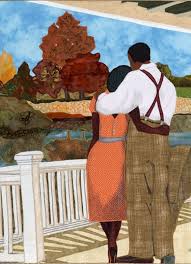 Black Art In America Facebook Pin By Signature Bride On Ebony People In Art African American Art Afrocentric Art African American Quilts