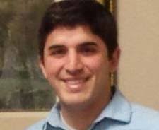 Spring2014.pub (Read-Only)