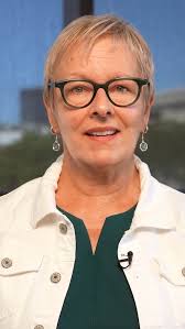 The remarkable research of Dr. Mark Souther in our Department of History  contributed to the recent decision to rename a public school in the  Cleveland area. Now, students attending Baumgardner Middle School