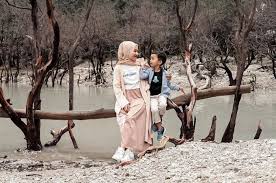 Maybe you would like to learn more about one of these? Kawah Putih Tiket Info Wisata Juli 2021 Jam Buka Spot Foto