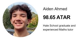 Year 5 Maths Tutors in Perth