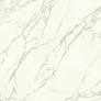 Calacatta Sintered Stone from www.work-tops.com