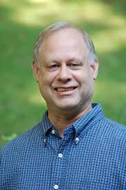 Amazon.com: Bob Luke: books, biography, latest update