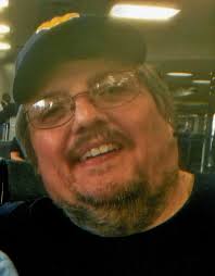 Michael Magruder Obituary October 5, 2019