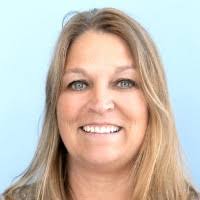 Isaac Bauer Email & Phone Number