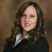 40+ "Anne Angelo" profiles