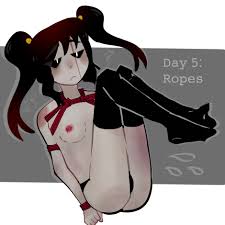 Rule34 - If it exists, there is porn of it   6068359