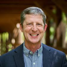 ChristChurch Presbyterian