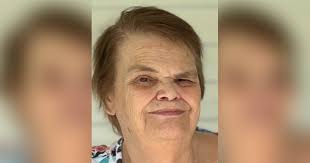 Ronald Bader's Instagram, Twitter & Facebook