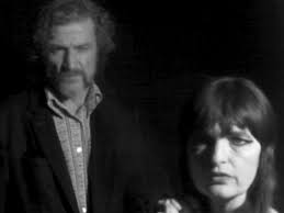 INVITATION: “THE BENEATH THE UNDERGROUND HOUR” —premieres SATURDAY, MARCH  22nd at @braindeadstudiosfairfax. Its “the show from down below” for the  “din that won’t fit in”; a contemporary TV variety ...