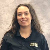 Andy Mohr Chrysler Dodge Jeep RAM