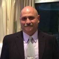 80+ Profile mit dem Suchbegriff „Weinstein“