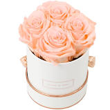 Bouquet ini juga dapat dijadikan wedding bouquet. 59 95