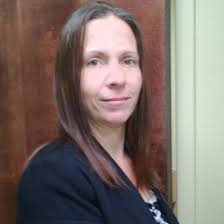 Polk County people in medicine