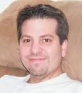 Obituary information for Durwood "Howard" Davis, Jr