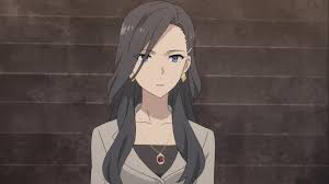 We did not find results for: Mai S Mother Seishun Buta Yarou Wa Bunny Girl Senpai No Yume Wo Minai Wiki Fandom