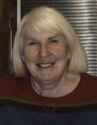 Eileen Bisi Obituary (1936