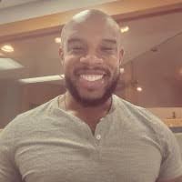 30+ "Kyle Cotton" profiles