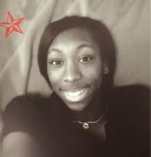 Kourtney Hahn Obituary (2013)