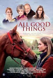 Use this list to pick your movies to rent. All Good Things 2019 Imdb
