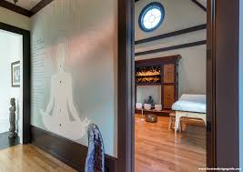 Enter your zip to get started. Sanford Custom Builders Inc