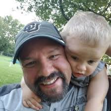 Brent Shoemaker (brent2805)