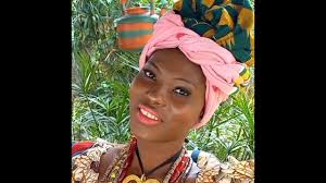 ARTFULLY YOURS, BEE ARTHUR:BEE & FELIVIAN REUNITE FOR GFA2022  PHOTOSHOOT(B'EXOTIQ BY BEE ARTHUR)