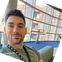 2200+ "Capriotti" profiles