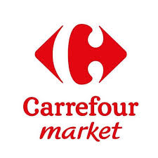 Carrefour Market