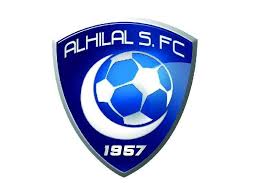 فلماذا لا يكون المقام من هذا القبيل؟ بشهادات من استهلوا ولم يروا الهلال ولا سيما أنه كان فيهم عدد من أهل الاختصاص مع استعانتهم بالأدوات المقربة. Ø§Ù„Ù‡Ù„Ø§Ù„ ÙŠØªØµØ¯Ø± Ø§Ù„Ø£Ù†Ø¯ÙŠØ© ÙÙŠ Ø§Ù„Ø´Ø¨ÙƒØ§Øª Ø§Ù„Ø§Ø¬ØªÙ…Ø§Ø¹ÙŠØ© ÙˆØªØºØ±ÙŠØ¯Ø© Ø²ÙˆØ±Ùˆ Ø§Ù„Ø£ÙƒØ«Ø± ØªÙØ§Ø¹Ù„Ø§ Ø£Ø®Ø¨Ø§Ø± Ø§Ù„Ø³Ø¹ÙˆØ¯ÙŠØ© ØµØ­ÙŠÙØ© Ø¹ÙƒØ§Ø¸