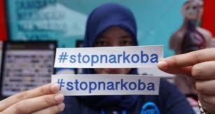 Maybe you would like to learn more about one of these? Kanit Narkoba Polres Mesuji Viral Nyabu Bnn Banyak Polisi Di Lampung Konsumsi Narkoba