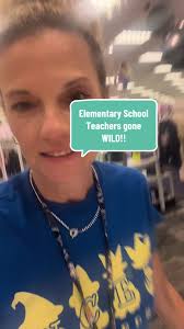 Knox Grammar School Scavenger Hunt