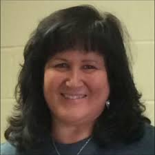 Bobby Markle (@bobby_markle)