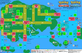 All information about pokemon omega ruby coloring pages. Pokemon Omega Ruby 3ds Rom Citra