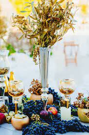 4.3 out of 5 stars. 23 Greek Table Ideas Greek Party Theme Greek Dinners Greek Party Decorations