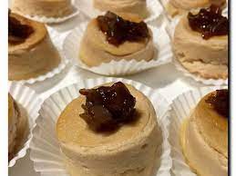 epingle sur foie que gran invento
