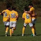 Pitt Johnstown Mens Soccer at. Slippery Rock event image