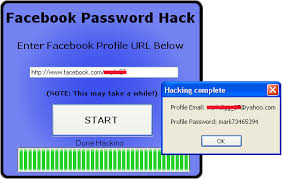 This product incorporates numerous new instruments and methods to hack gmail accounts . Facebook Hacker Pro V1 9 With Key Free Download Latest In 2016 Mubashir Software