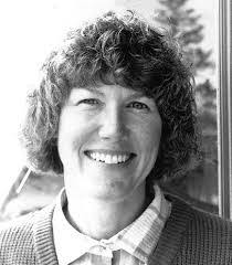 Jason Overbaugh's Instagram, Twitter & Facebook