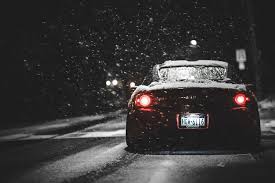 We have an extensive collection of amazing background images carefully chosen by our. Jdm Cars Wallpapers Top Free Jdm Cars Backgrounds Wallpaperaccess
