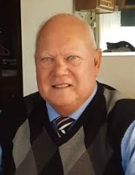 Obituary for Leonard Allen Gauldin