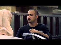 Niat asal untuk menjadikan bukan kerana aku tak cinta (bkatc) sebagai appetizer di permulaan 2014 ini jelaslah tidak dapat direalisasikan. Promo Bukan Kerana Aku Tak Cinta Episod 40 42 Youtube
