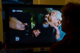 Bei sachdienlichen hinweisen wendet euch bitte ausschließlich an die jeweiligen. Nach Zdf Sendung Aktenzeichen Xy Ungelost 20 Hinweise Zum Raububerfall Auf Grevener Rentner Greven Westfalische Nachrichten