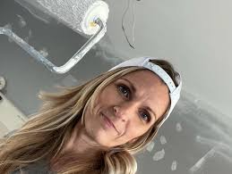 Creative Spaces Painting & Design