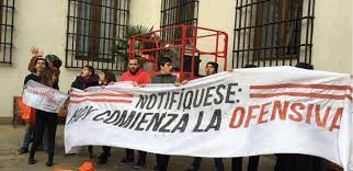 Maybe you would like to learn more about one of these? La Fuerza Pinguina Y Las Ideas Que No Estan Dispuestos A Transar El Mostrador