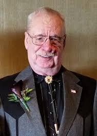 John Wolcott Obituary (2023)