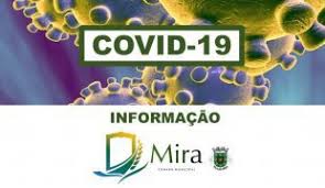 Braga, lisboa, odemira e vale de cambra. Plano De Desconfinamento Municipal 2Âº Fase Municipio De Mira
